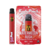 Watermelon Rush Disposable 1g
